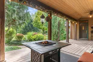 4641 E Allen Rd, Webberville, MI 48892 - Photo 48