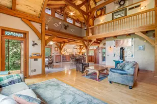 4641 E Allen Rd, Webberville, MI 48892 - Photo 14