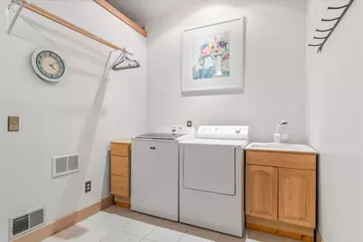 4641 E Allen Road, Webberville, MI 48892 - Photo 38