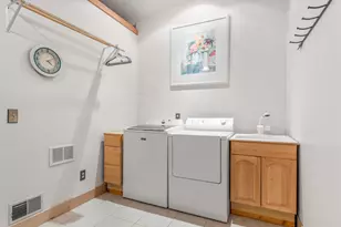 4641 E Allen Rd, Webberville, MI 48892 - Photo 38