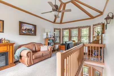 4641 E Allen Road, Webberville, MI 48892 - Photo 36