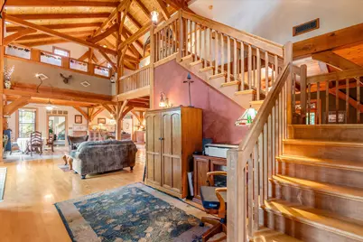 4641 E Allen Road, Webberville, MI 48892 - Photo 18