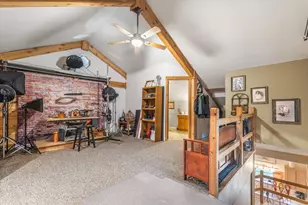 4641 E Allen Rd, Webberville, MI 48892 - Photo 58