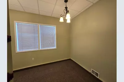 115 W Upton Avenue, Reed City, MI 49677 - Photo 4