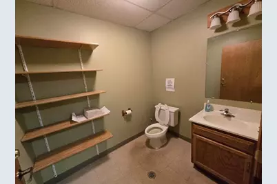 115 W Upton Avenue, Reed City, MI 49677 - Photo 14