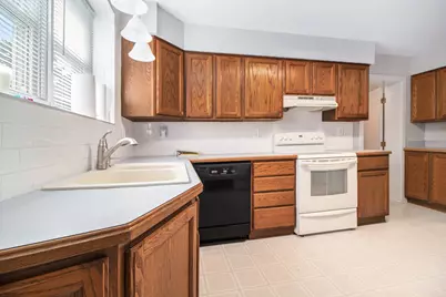 2618 Hannan Road, Canton, MI 48188 - Photo 16