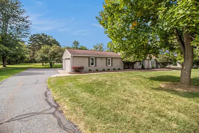 2618 Hannan Road, Canton, MI 48188 - Photo 4