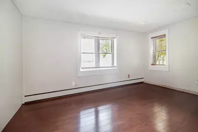 2618 Hannan Road, Canton, MI 48188 - Photo 22