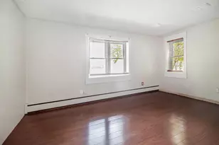 2618 Hannan Rd, Canton, MI 48188 - Photo 22