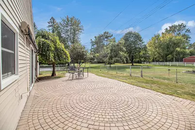 2618 Hannan Road, Canton, MI 48188 - Photo 32