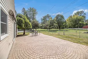 2618 Hannan Rd, Canton, MI 48188 - Photo 32