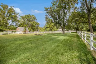 2618 Hannan Rd, Canton, MI 48188 - Photo 38