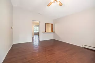 2618 Hannan Rd, Canton, MI 48188 - Photo 14