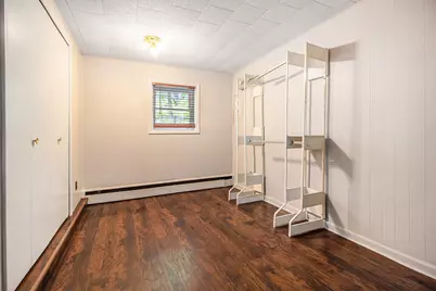 2618 Hannan Road, Canton, MI 48188 - Photo 20