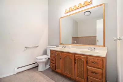 2618 Hannan Road, Canton, MI 48188 - Photo 24