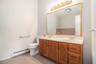 2618 Hannan Rd, Canton, MI 48188 - Photo 24