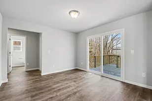 1005 Cedarwood Dr, Greenville, MI 48838 - Photo 10