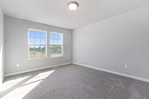 1005 Cedarwood Dr, Greenville, MI 48838 - Photo 20