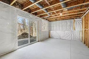 1005 Cedarwood Dr, Greenville, MI 48838 - Photo 24