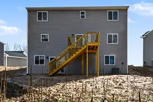 1005 Cedarwood Dr, Greenville, MI 48838 - Photo 26