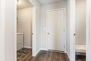 1005 Cedarwood Dr, Greenville, MI 48838 - Photo 10