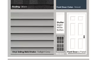 1005 Cedarwood Dr, Greenville, MI 48838 - Photo 30