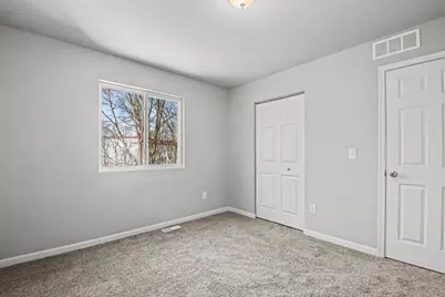 1005 Cedarwood Drive, Greenville, MI 48838 - Photo 20