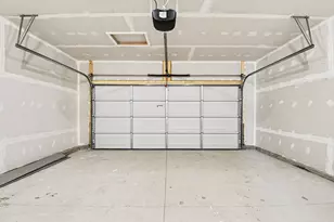 1005 Cedarwood Dr, Greenville, MI 48838 - Photo 28