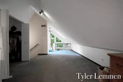 3871 64th Street, Holland, MI 49423 - Photo 22