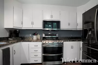 3871 64th Street, Holland, MI 49423 - Photo 18