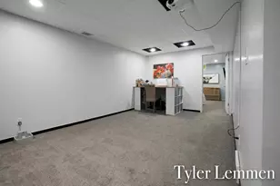 3871 64th St, Holland, MI 49423 - Photo 34