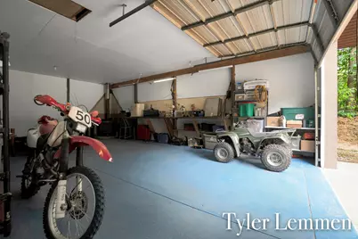 3871 64th Street, Holland, MI 49423 - Photo 40