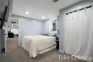 3871 64th St, Holland, MI 49423 - Photo 36