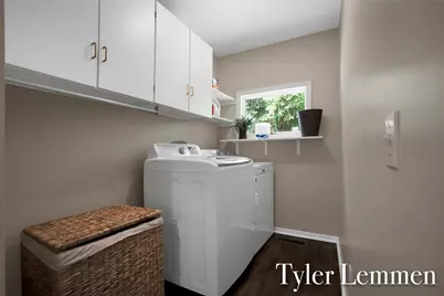 3871 64th Street, Holland, MI 49423 - Photo 30