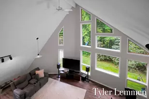 3871 64th St, Holland, MI 49423 - Photo 16