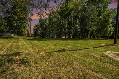 58480 Kirk Lake Road, Vandalia, MI 49095 - Photo 2