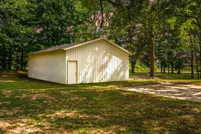 58480 Kirk Lake Road, Vandalia, MI 49095 - Photo 14