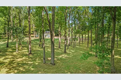 58480 Kirk Lake Road, Vandalia, MI 49095 - Photo 20