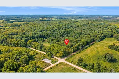 58480 Kirk Lake Road, Vandalia, MI 49095 - Photo 10