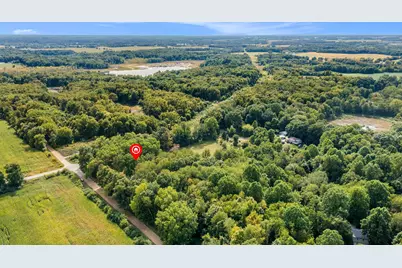 58480 Kirk Lake Road, Vandalia, MI 49095 - Photo 2