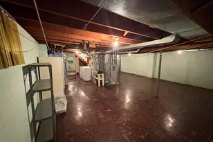 936 West St, Muskegon, MI 49442 - Photo 18