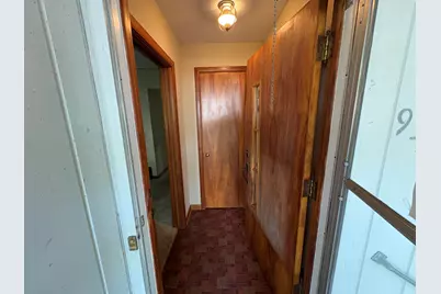 936 West Street, Muskegon, MI 49442 - Photo 2