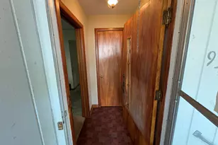 936 West St, Muskegon, MI 49442 - Photo 2