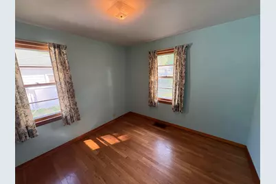 936 West Street, Muskegon, MI 49442 - Photo 10