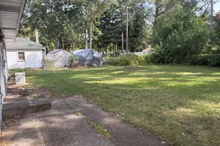 936 West St, Muskegon, MI 49442 - Photo 14