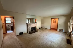 936 West St, Muskegon, MI 49442 - Photo 4