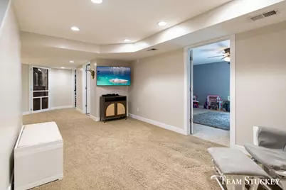 6790 19 Mile Road NE, Cedar Springs, MI 49319 - Photo 22