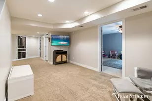 6790 19 Mile Rd NE, Cedar Springs, MI 49319 - Photo 22