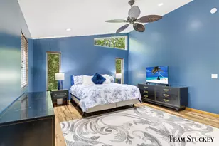 6790 19 Mile Rd NE, Cedar Springs, MI 49319 - Photo 18