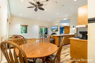 6790 19 Mile Road NE, Cedar Springs, MI 49319 - Photo 12